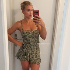Eva_clement_ mym