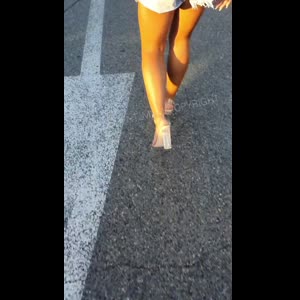 Eva_clement_ mym