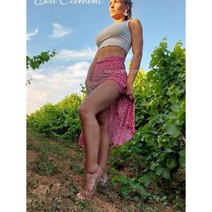 Eva_clement_ mym