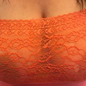 Eva_coquinedux mym