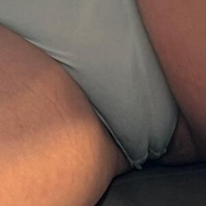 Eva_coquinedux mym