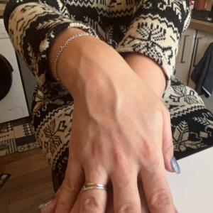 Eva_coquinedux mym