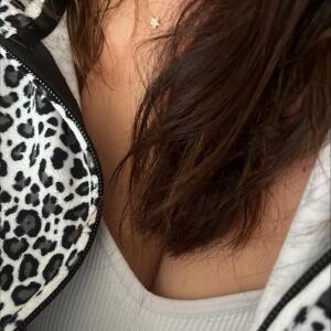 Eva_coquinedux mym