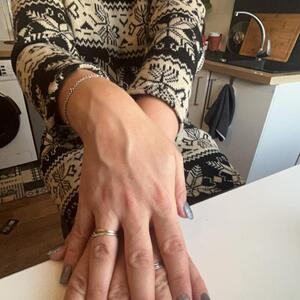 Eva_coquinedux mym