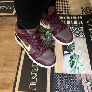 Eva_coquinedux mym