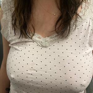 Eva_coquinedux mym