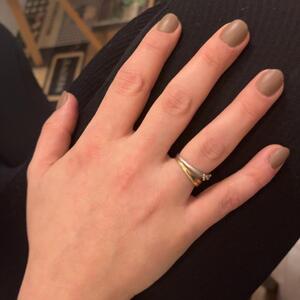 Eva_coquinedux mym