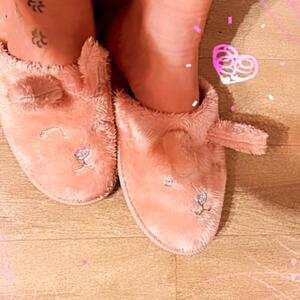 Eva_coquinedux mym