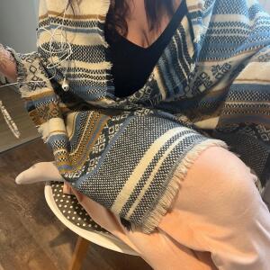 Eva_coquinedux mym