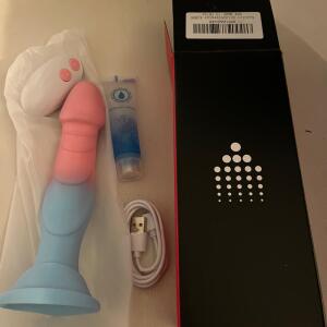 Eva_coquinedux mym