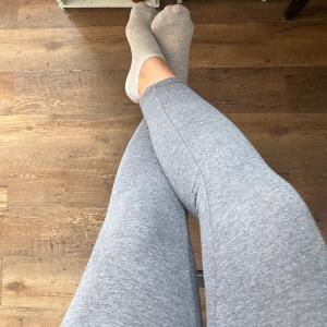 Eva_coquinedux mym