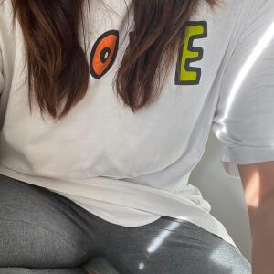 Eva_coquinedux mym