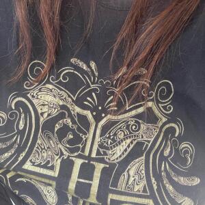Eva_coquinedux mym