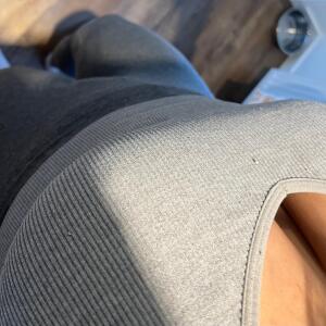Eva_coquinedux mym