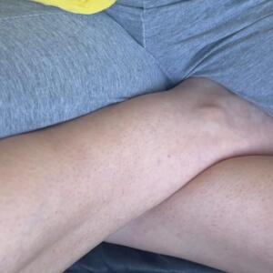 Eva_coquinedux mym