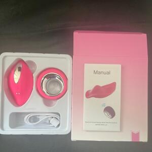 Eva_coquinedux mym