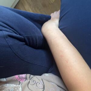 Eva_coquinedux mym