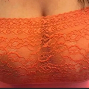 Eva_coquinedux mym