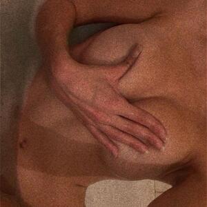 Eva_dkr mym