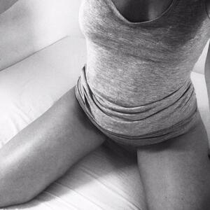 Eva_e_leo mym