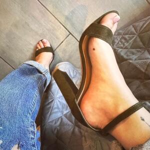 Eva_feetgiirl mym