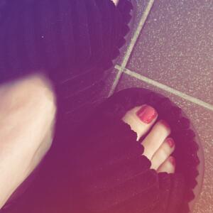 Eva_feetgiirl mym