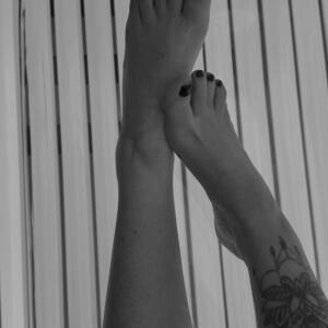 Eva_feetgiirl mym