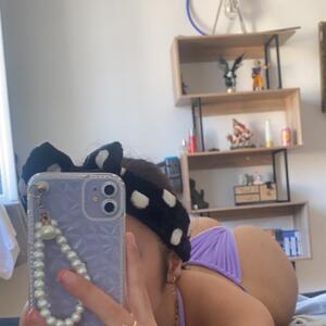 Eva_grr mym