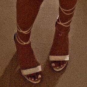 Eva_grr mym