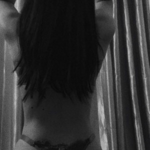 Eva_grr mym