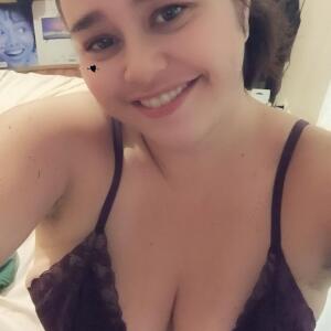 Eva_lacoquine33 mym