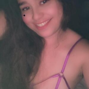 Eva_lacoquine33 mym
