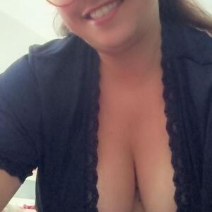Eva_lacoquine33 mym