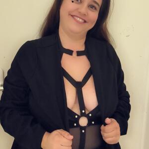 Eva_lacoquine33 mym