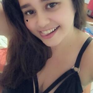Eva_lacoquine33 mym