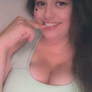 Eva_lacoquine33 mym
