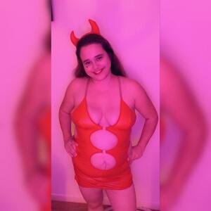 Eva_lacoquine33 mym