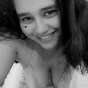 Eva_lacoquine33 mym