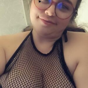 Eva_lacoquine33 mym
