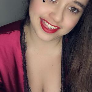 Eva_lacoquine33 mym