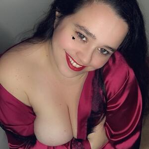 Eva_lacoquine33 mym