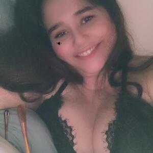 Eva_lacoquine33 mym