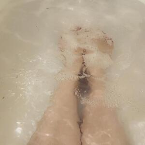 Eva_lacoquine33 mym