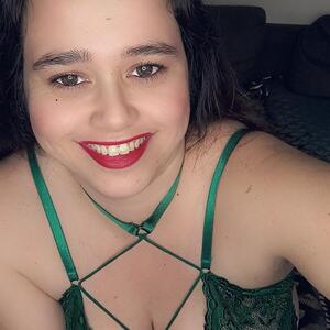 Eva_lacoquine33 mym