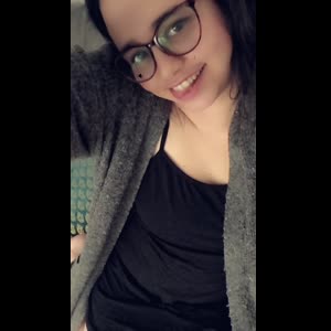 Eva_lacoquine33 mym