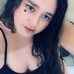 Eva_lacoquine33 mym
