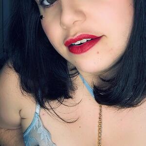 Eva_lacoquine33 mym
