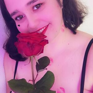 Eva_lacoquine33 mym