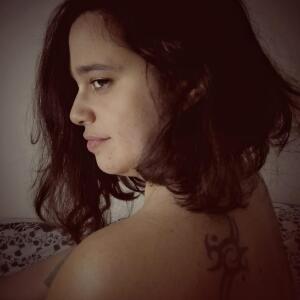 Eva_lacoquine33 mym