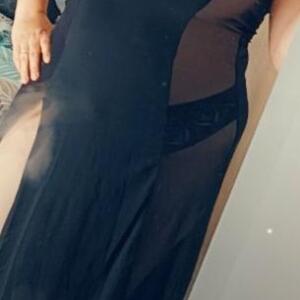 Eva_lib34 mym